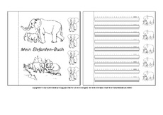 Mini-Buch-für-Lapbook-Elefant-B-1-5.pdf